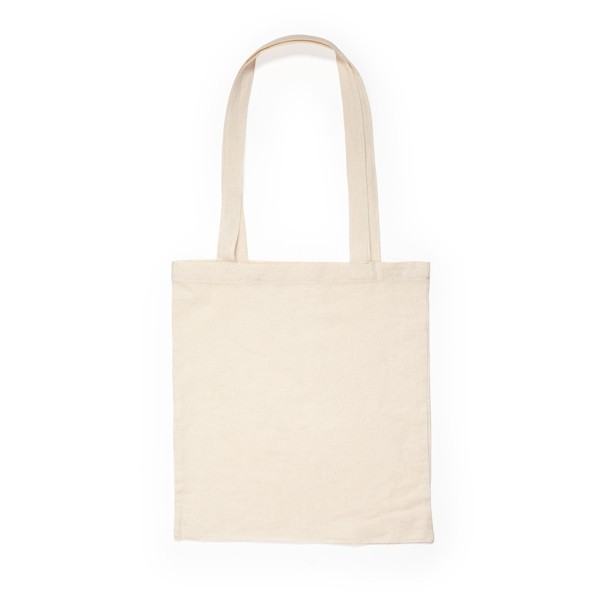 Torba ZENITH BO7551 - naturalny
