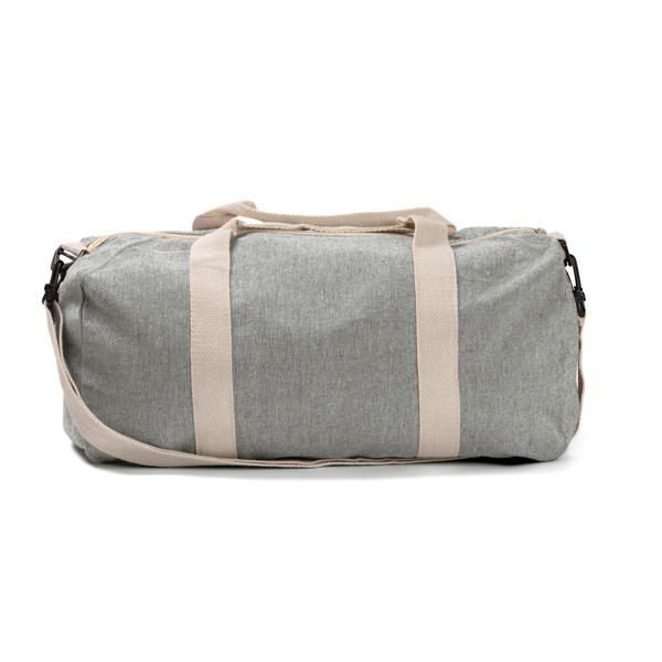 Torba wielofunkcyjna MONDELO BO7616 - czarny