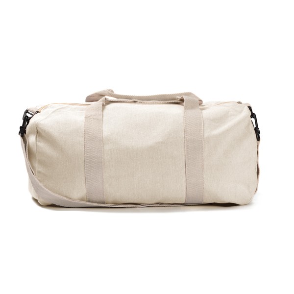Torba wielofunkcyjna MONDELO BO7616 - naturalny