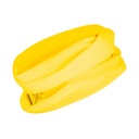 Komin wielofunkcyjny NANUK BR9004 - żółty