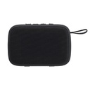 Głośnik bluetooth ARMIN BS3204 - czarny