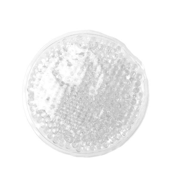 Ice/heat pack GELOX BW1851 - przezroczysty