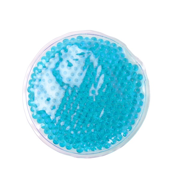 Ice/heat pack GELOX BW1851 - królewski niebieski