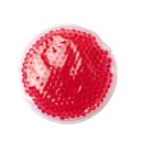 Ice/heat pack GELOX BW1851 - czerwony