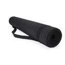 Mata do jogi CHAKRA CP7102 - czarny