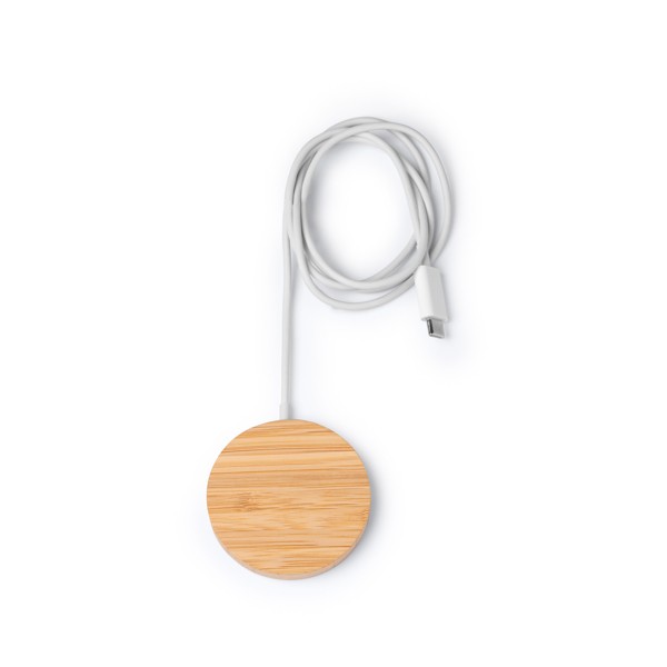 Produkt MATIX CR1287 - naturalny