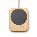 Podgrzewacz do kubka NEON CT1550 - naturalny