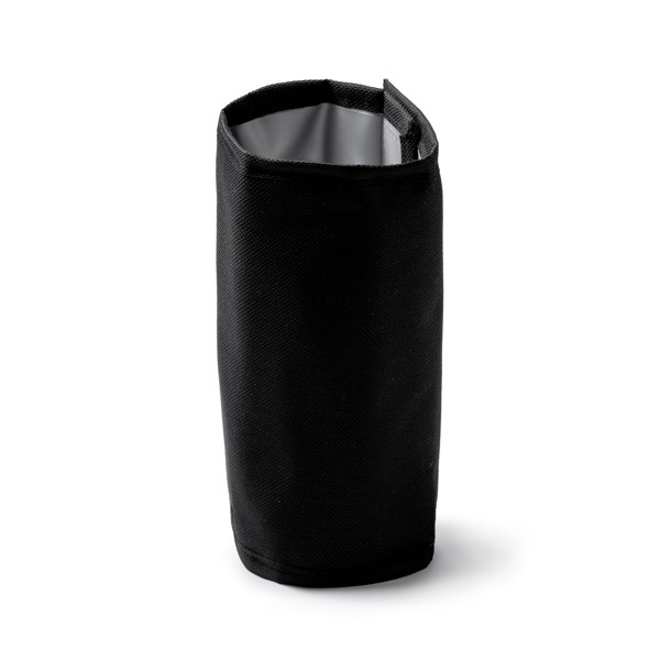 Produkt MOKE EN7081 - czarny