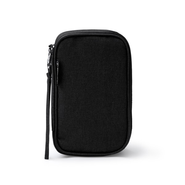 Case LOKY EO1855 - czarny
