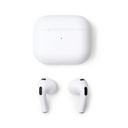 Earphones KLEIBER EP2056 - biały