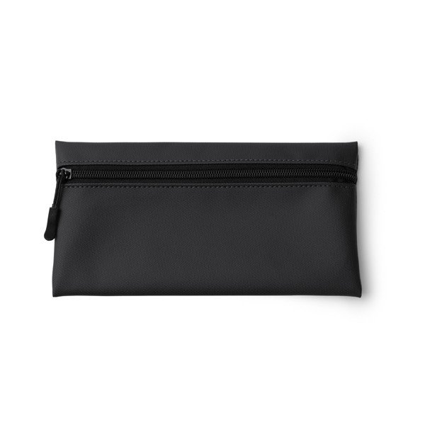 Pencil case SELVAX ET1854 - czarny
