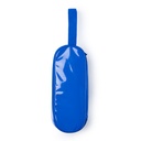Pojemnik na kanapki RIGAX FI4131 - królewski niebieski