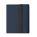 Etui na akumulator zewnętrzny SABIX FO1826 - granatowy