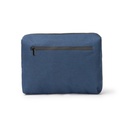 Laptop case RITMON FU1940 - granatowy