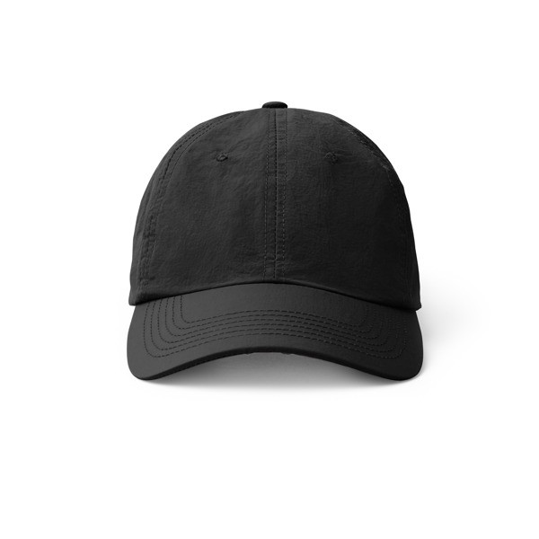 Cap CLEVELAND GO1970 - czarny