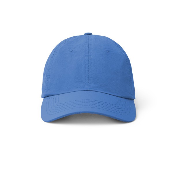 Cap CLEVELAND GO1970 - głęboki niebieski