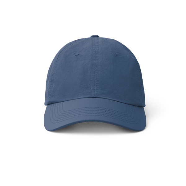 Cap CLEVELAND GO1970 - granatowy