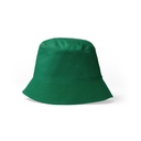 Czapka BOBIN GR6999 - zielony paprotkowy