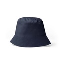 Czapka BOBIN GR6999 - granatowy