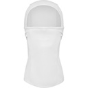 Balaclava DARAK GR9081 - biały