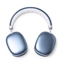 Zestawy słuchawkowe LUCA HP1057 - niebieski vigore