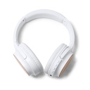Zestawy słuchawkowe SONUS HP1075 - biały