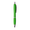 Długopis MERLIN HW8009 - zielony paprotkowy