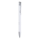 Długopis ARDENES HW8013 - biały