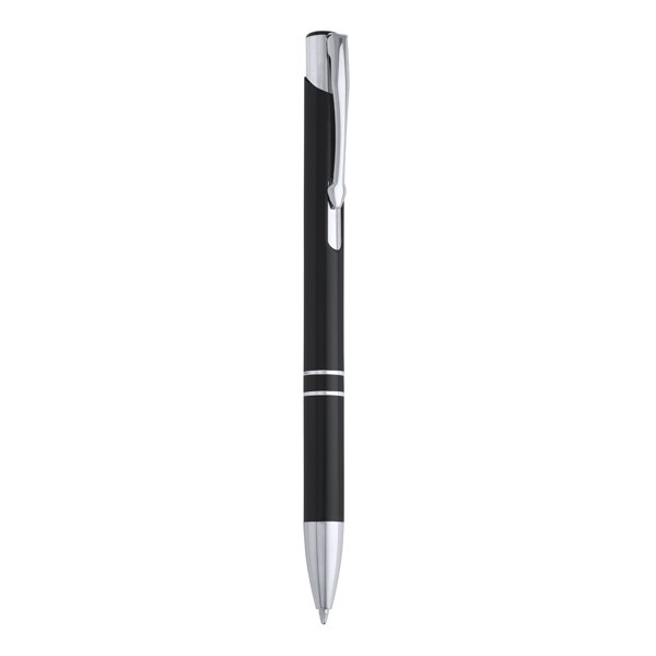 Długopis ARDENES HW8013 - czarny