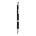 Długopis ARDENES HW8013 - czarny
