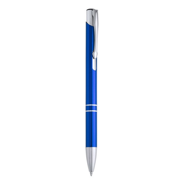 Długopis ARDENES HW8013 - królewski niebieski