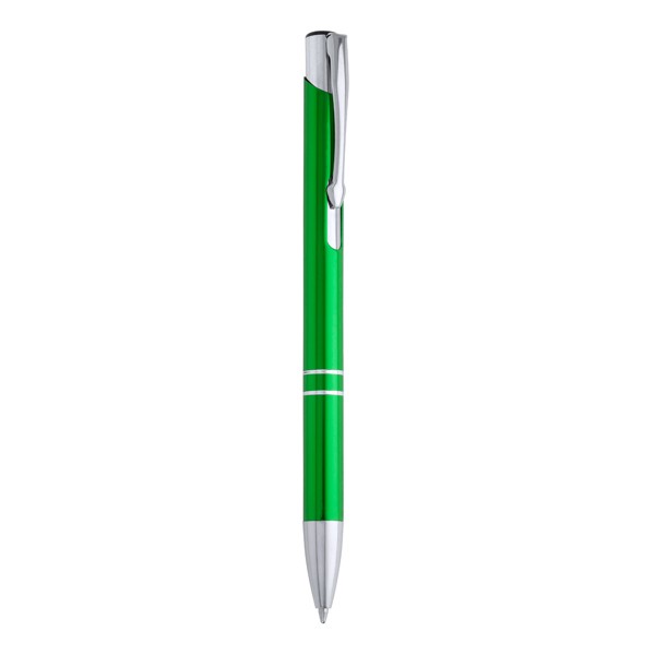 Długopis ARDENES HW8013 - zielony paprotkowy