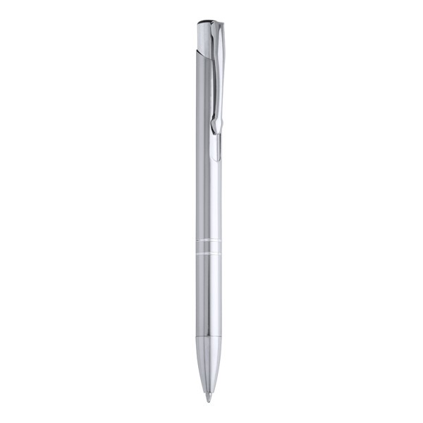 Długopis ARDENES HW8013 - srebrny