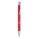 Długopis ARDENES HW8013 - czerwony