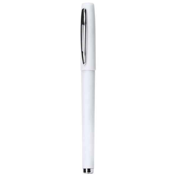 Produkt ROLLER COLOMA HW8017 - biały