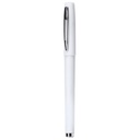 Produkt ROLLER COLOMA HW8017 - biały