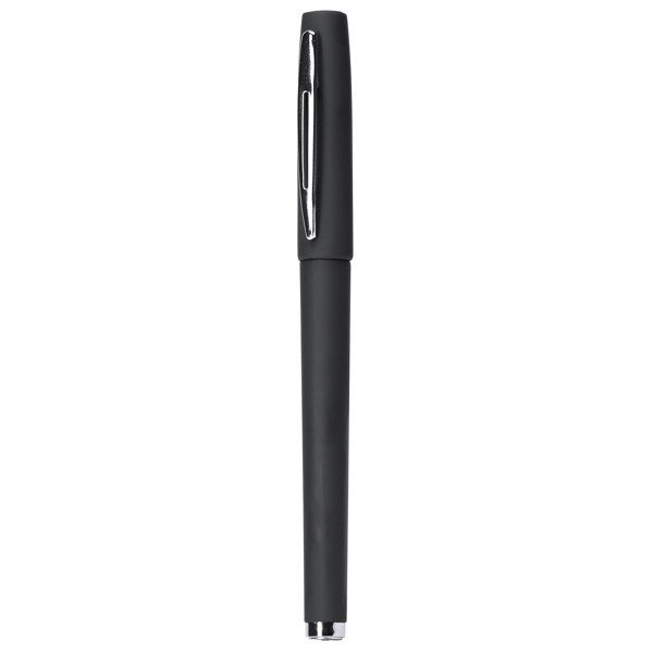 Produkt ROLLER COLOMA HW8017 - czarny