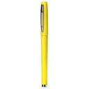 Produkt ROLLER COLOMA HW8017 - żółty