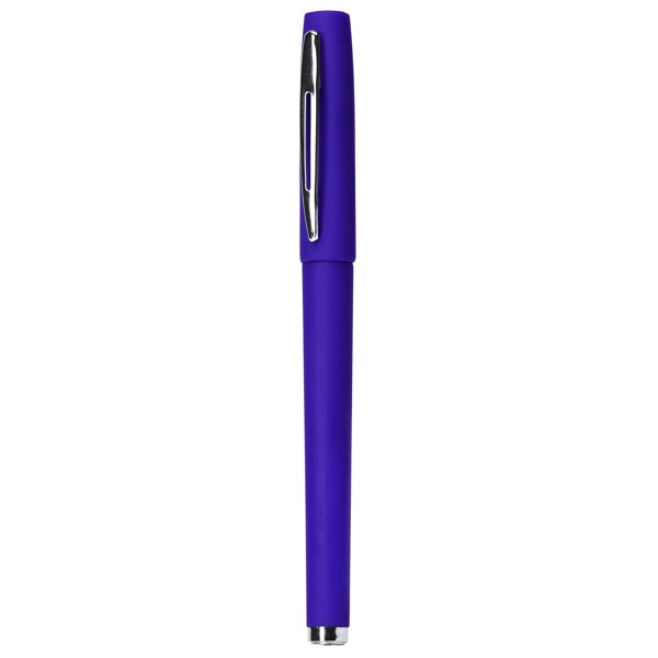 Produkt ROLLER COLOMA HW8017 - królewski niebieski