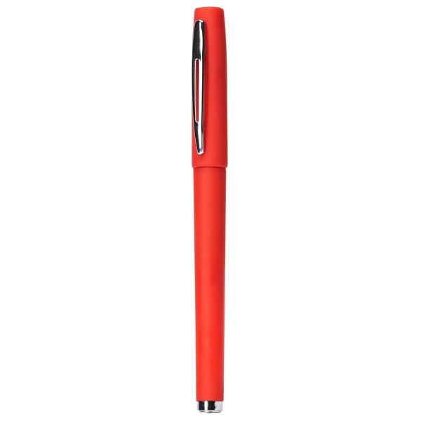 Produkt ROLLER COLOMA HW8017 - czerwony