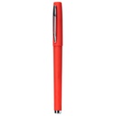 Produkt ROLLER COLOMA HW8017 - czerwony