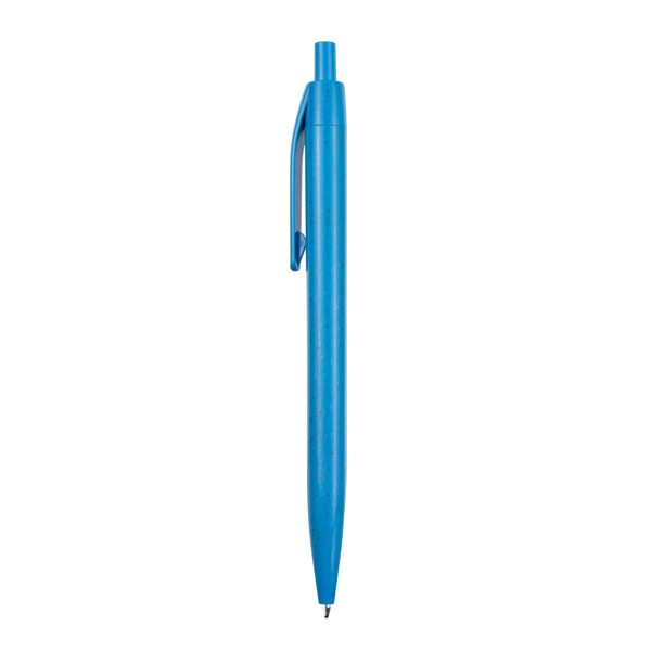 Długopis KAMUT HW8035 - royal jasny
