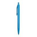 Długopis KAMUT HW8035 - royal jasny