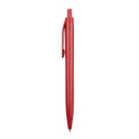 Długopis KAMUT HW8035 - czerwony