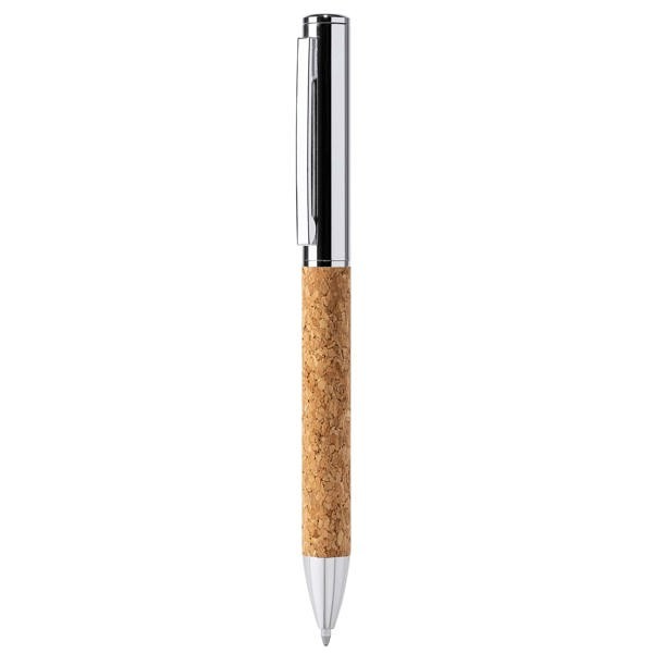 Długopis ARTUR HW8044 - naturalny