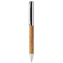 Długopis ARTUR HW8044 - naturalny