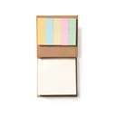 Notatnik BOSCO HW8063 - naturalny