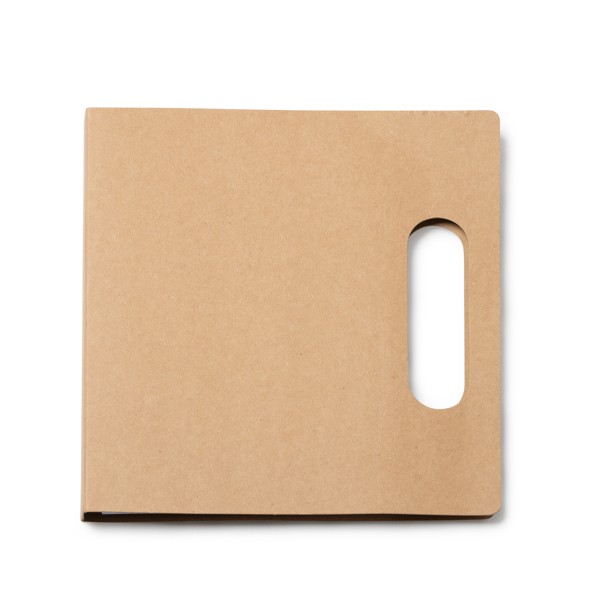 Zestaw dziecięcy RESOL HW8069 - naturalny