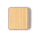 Port hub usb CLUNI IA1568 - naturalny
