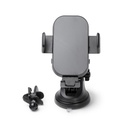 Charger stand YOLDIX IA1982 - czarny